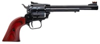 HTG ROUGH RIDER 22LR/MAG 6.5 AS BLUE 9RD COCOBO | .22 LRWMR | 727962500538