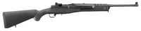 RUGER MINI-14 RNCH 5.56 18.5 Inch 5RD SY  | .223 REM 5.56x45mm NATO | 736676058556