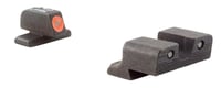 TRIJICON HD NS XD ORG FRONT | 719307209671