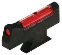 Hiviz SW3001R Smith  Wesson Handgun Sight Red SW Revolver Red | 613485587227