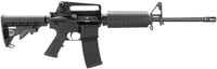 WWY R16 M4A3 SEMI 5.56 16HB 30 | .223 REM 5.56x45mm NATO | 848037000019