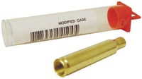 Hornady A3006 Lock-N-Load Modified Case 30-06 Springfield Rifle Brass | 090255704594