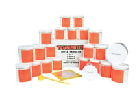 TANNERITE PROPACK 20 20-1/2LB TRGTS | 736211088468