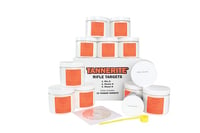 TANNERITE PROPACK 10 10-1LB TRGTS | 736211088567