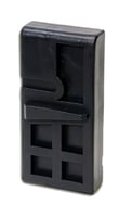 PROMAG AR15 LOWER RECIVER VISE BLOCK | 708279007576