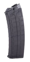 PROMAG SAIGA 12GA 10RD BLK |NA | 708279008719