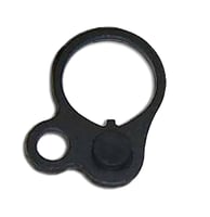 PROMAG SNGL PT SLING ATTCH PLATE | 708279007811