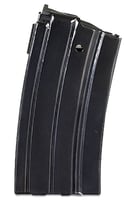 ProMag Steel Magazine |NA | 708279006371