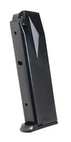 PROMAG RUGER P93/P95 9MM 15RD BL |NA | 708279006418