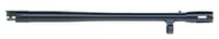 Mossberg 90018 OEM  12 Gauge 18.50 Inch Security Barrel w/Bead Sight, Cylinder Bore, Breacher  Blued Finish, For Use w/ Mossberg 500  Maverick 88 6-Shot Models  | 12GA | 015813900188