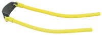 Daisy 8172 Powerline Replacement Band Yellow Powerline Slingshot F16/B52/P51 | 039256281727