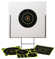 Birchwood Casey Portable Target Stand | 029057461015