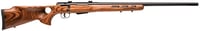 Savage Arms 25 Lightweight Varminter-T Rifle 17 Hornet 4/rd 24 Inch Barrel Wood  | .17 HORNET | 011356197399