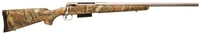 Savage 19641 220 Slug Gun Camo Bolt 20 Gauge 22 Inch 3 Inch Mossy Oak Break-Up Infinity Synthetic Stk Stainless Steel  | 20GA | 011356196415