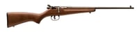 Savage Rascal Rifle  | .22 LR | 062654138157
