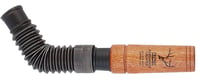 PRIMOS HARDWOOD GRUNTER DEER CALL | 010135007010