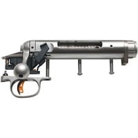 Savage 18636 Target Action 223 Bolt Head Right Bolt Left Load Right Eject Dual Port Stainless Steel  | NA | 011356186362