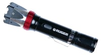 Sabre RUSJ185 Ruger Tactical Ruger Tactical Stun Gun/Flashlight | 023063602028