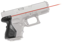 CTC LASERGRIPS GLOCK GEN 4 26 27 | 610242002757