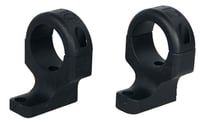 DNZ SW1TM2 Game Reaper 2 Scope Mount/Ring Combo Matte Black 1 Inch Savage | 810037210774