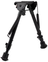 HARRIS BIPOD 9-13 Inch LEG NOTCH | 051156012119