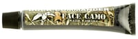 Duck Commander DNFC Face Paint  Camo | 040444200147