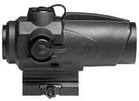 SIGHTMARK WOLVERINE FSR RED DOT SIGHT W/PIC MOUNT | 812495020292