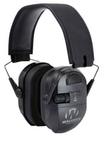 WALKERS MUFF GAME EAR ULTIMATE POWER 9X ENHANCEMENT BLACK | 888151008331