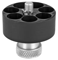 HKS MAGLDR BER92 SW5906 TAU92 WIT | 9x19mm NATO | 088652009411