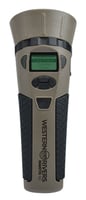 WESTERN RIVERS ELECTRONIC CALLER HANDHELD MANTIS 50 | 888151008126