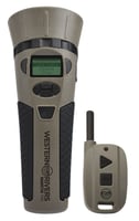 WESTERN RIVERS ELECTRONIC CALLER HANDHELD MANTIS 75R | 888151008133