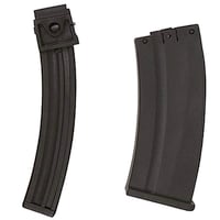 PROMAG ARCHANGEL NOMAD 10/22 25RD  | .22 LR | 708279010477
