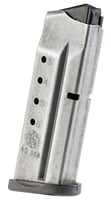 MAGAZINE MP40 SHIELD 6RD  199330000  PACKAGED MAGAZINE  | NA | 022188149579