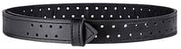 Safariland 0323618 ELS Competition Belt 36 Inch Leather 1.75 Inch Wide Black | 781602486835