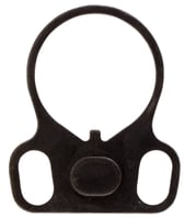 TOC SINGLEPOINT TACTICAL SLING ADAPTER | 051057281980