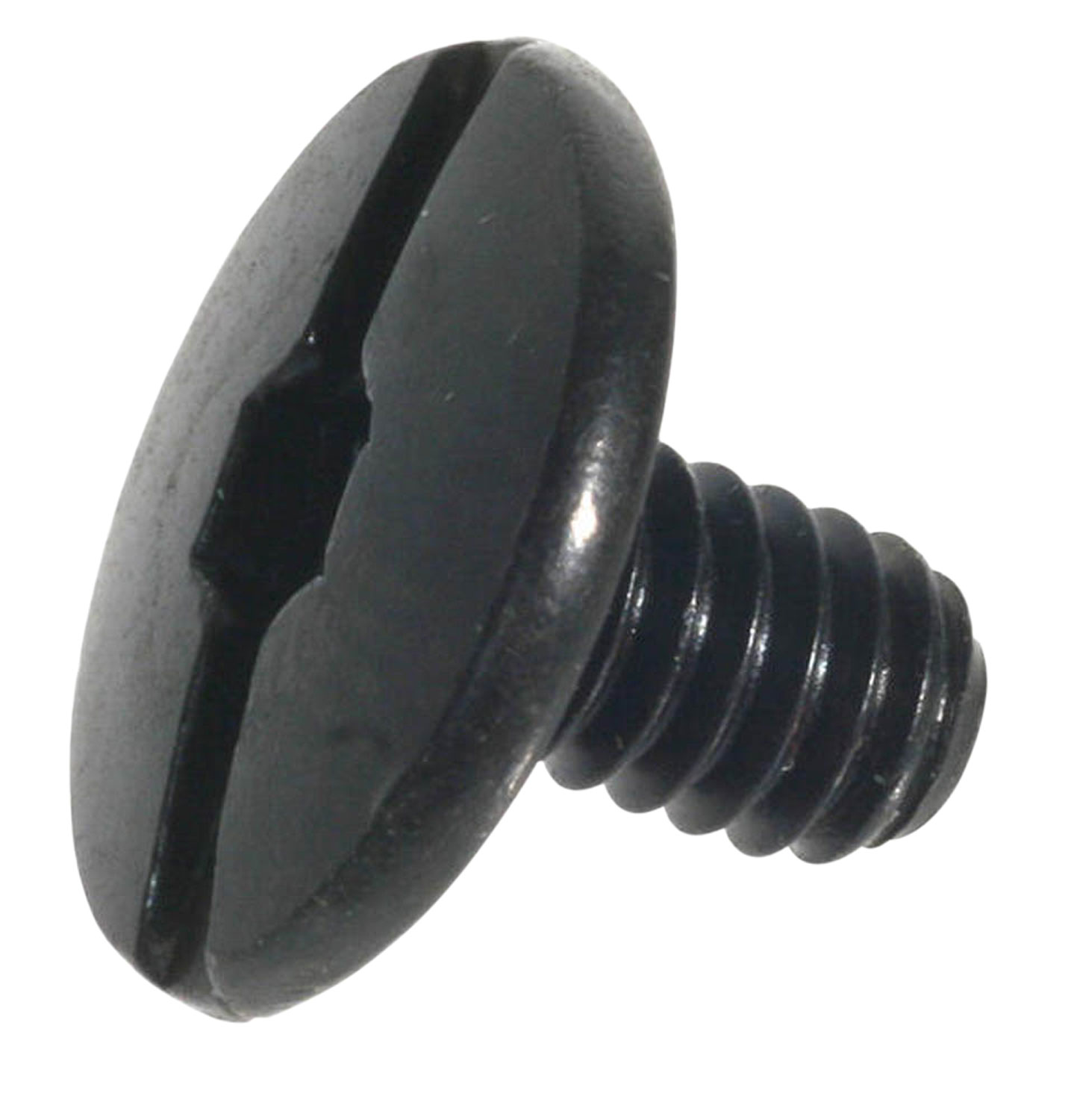 Outdoor Connection BO2 Chicago Screw 25 Pack | 051057603034 | Boyt | Gun Parts | Hardware 