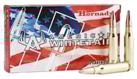 HRNDY AW 308WIN 150GR INT SP 20/200  | .308 WIN | 090255380903