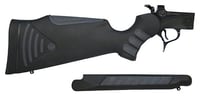 T/C Arms 08151887 Encore Pro Hunter Rifle Frame Multi-Caliber Pro Hunter Blued Steel Black Flextech Stock  | NA | 090161037090