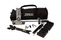 Wheeler Delta AR Armorers Essentials Kit | 661120561118