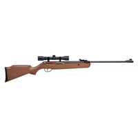 VANTAGE NP WOOD NITRO PWR AIR RIF 4X32Vantage NP Air Rifle Brown - 177 Cal - 4x32 - 1200 FPS - .177 caliber, break barrel air rifle - Powered by Nitro Piston technology for more accuracy, more speed and more power - Durable, hardwood stock and foregrip with rifled steel barreland more power - Durable, hardwood stock and foregrip with rifled steel barrel  | NA | 028478138643