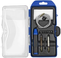 Gunmaster Rifle Cleaning Kit  br  .17 Caliber | 761903381923