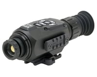THOR THERMAL 1.25-5X SCOPE - HD VIDEO RECORDING | 658175112297