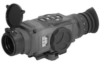 THOR THERMAL 1.5-15X SCOPE - HD VIDEO RECORDING | 658175112402