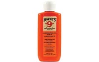 Hoppes No. 9 Lubricating Oil | 026285510423