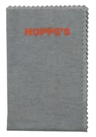 Hoppes Silicone Gun Cloth | 026285511055