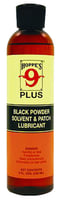 Hoppes No. 9 Black Powder Gun Bore Cleaner | 026285510430