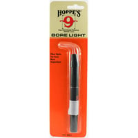 Hoppes No. 9 Bore Light | 026285515121