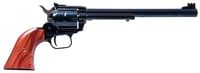 HTG ROUGH RIDER 22LR/MAG 9 BLUE AS 6RD COCOBOLO | Multi CA | 727962500439