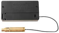 Aimshot BSB223 Boresight External Battery 223 Remington 2 AAA  | .223 REM | 669256022312