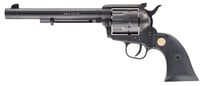 CHIAPPA SAA2210 .22LR 7.5 Inch AS 10RD BLACK MATTE | .22 LR | 8053670710276